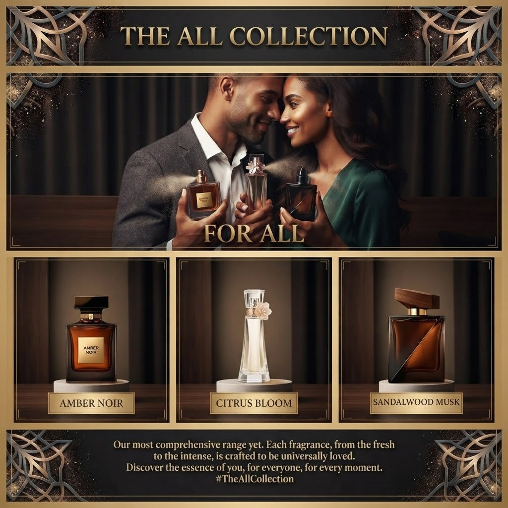 All Items