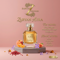 ZARYAN AURA INSPIRED BY GUCCI FLORA - FEMALE