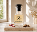 ZARYAN ROSES INSPIRED BY OUD & ROSES - UNISEX