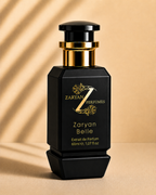 Our Creation of Lancome La Vie Est Belle - Zaryan Belle