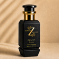 Our Creation of Versace Eros - Zaryan Eros