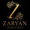 Zaryan Perfumes - Home