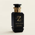 OUR CREATION OF OUD & ROSES